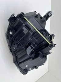 фото thumb №10, Audi q4 e-tron левая фара полный led matrix европа 89a941035r