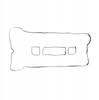 фото thumb №1, Ущільнювачі кришки клапанів do jaguar xe