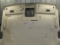 фото thumb №10, Toyota rav4 rav 4 iv стеля 6331042460