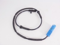 Купить Датчик abs задний правая  левая mini r50 r52 r53 34526756385 оригинальный номер, фото thumb