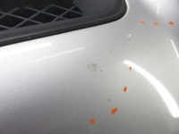 фото thumb №5, Капот hyundai tucson i jm yk