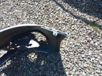 Купити Бампер перед ford kuga mk3, фото thumb