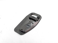 фото thumb №8, Mercedes-benz ml w163 2003 сидіння, сидіння