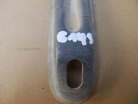 фото thumb №4, Mercedes glk 320cdi кронштейн a2046280326