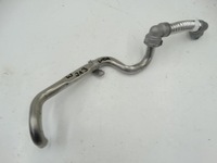 фото thumb №5, Трубка двигателя воздухоотводчик mercedes w213 e300