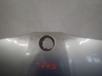 фото thumb №4, Капот крышка двигателя skoda scala 657 2019-