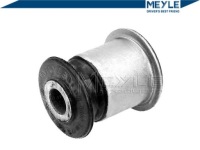фото thumb №2, Meyle втулка рычага vw перед t5 нижний meyle