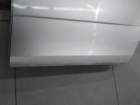 фото thumb №13, Двері ліві зад універсал 9156 skoda fabia ii 2007-2014