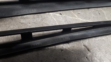 фото thumb №10, 4f1955409 4f1955410 рычаги дворник перед audi a6 c6 kpl