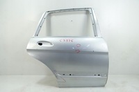 фото thumb №1, Дверь правый задняя задние mercedes r w251
