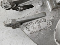 фото thumb №5, 2019 porsche 911 992 підрамник задні 99133115182