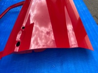 фото thumb №9, Дверь правое передние vw golf 7 vii sportsvan