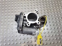 фото thumb №6, Дроссельная заслонка a2c53217899 nissan qashqai i j10 primastar x83 2.0 dci