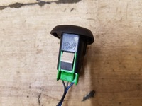 фото thumb №3, Діод індикатор сигналізація volvo s80