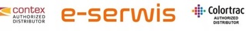 Konica Minolta Bizhub c654 СЕТЬ ДУПЛЕКСНОГО СКАНИРОВАНИЯ С ДВОЙНЫМ СКАНИРОВАНИЕМ