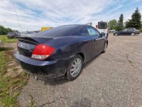 Hyundai tiburon реле 2008 2.0l 9522429850 95224-29850 Киев, фото thumb