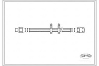 фото thumb №10, Corteco 19031752 шланг гальмівний гнучкий