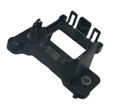 фото thumb №4, Tesla model x корзина радара левый 1047097-00-d