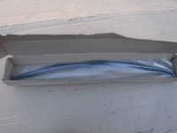 фото thumb №1, Важіль двірники правий перед land rover discovery sport lr064422