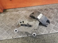 фото thumb №1, Кронштейн двигателя подушка renault clio iv 0,9 tce 112844547r