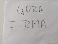 фото thumb №2, Кришка клапанів вентиляція картера rifter opel combo e life 1.5 blue hdi оригінал