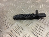 фото thumb №8, Bmw x3 g01 2022 датчик положення вала розподільного валу