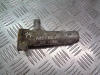 фото thumb №1, Труба патрубок wody honda accord vii 2.2 ictdi