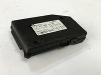 фото thumb №1, Модуль компас mercedes w164 w251 оригінальний номер 2518201026