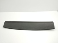 Купить Mazda cx-5 2012 обивка задний крышки багажника, фото thumb