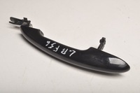 фото thumb №1, Mini f56 ручка дверь левый перед