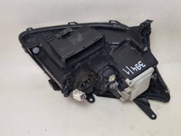 фото thumb №6, Toyota avensis ii t25 03-06 левая передняя лампа комплектная eu