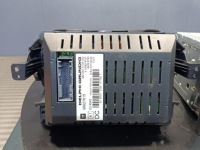 Opel antara a радіо i навігація 96627615 13251056 в Україні, фото thumb