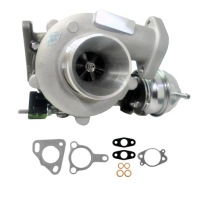 Купить Fabrycznie оригинальные turbo opel astra zafira meriva 1.7cdti 779591, фото thumb