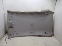 фото thumb №1, Потолок kombi i40 lift