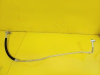 фото thumb №1, Шланг пабтрубок  кондиционера alfa romeo 166 2.5 v6 nr555