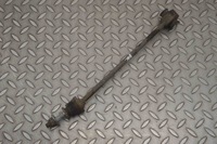 фото thumb №1, Передній лівий з'єднувач стабілізатора mercedes-benz gle coupe c292