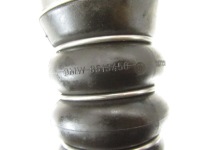 фото thumb №6, Трубка  воздуха turbo bmw f25 f26 f30 f31 f32 f34 f36 3.0 n57