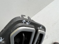 фото thumb №6, Решётка радиатора решётка радиатора ford ecosport 12-17