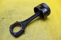 фото thumb №1, Поршень шатун шатун 26604 mb w169 1.5 b