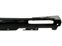 фото thumb №6, Bmw 7' g70 планка пороговая порог rh 51778081560 51775a62b52 51779464322