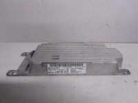 Купить Bmw e87 fl модуль combox 9257161, фото thumb