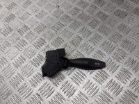 фото thumb №1, Перемикач поворотники ford mondeo mk3