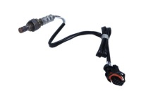 Купить Датчик лямбда-зонд oza826-ee1/ngk, фото thumb