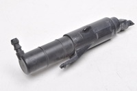 фото thumb №1, Mini r56 помпа омивача фари ліва 7157119