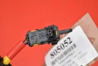 фото thumb №7, Лента подушка безопасности шлейф hyundai coupe 2 ii 01-05