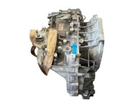 фото thumb №2, 320108772r коробка передач передач renault espace v