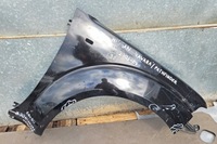 фото thumb №8, Крыло передний левый / правый перед nissan navara pathfinder 2005-14
