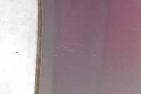 Бампер перед передний pdc la5q vw golf 6 vi 08-15 Недорого, фото thumb