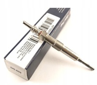 фото thumb №1, Свічка розжарювання renault fluence grand scenic 1.5 dci