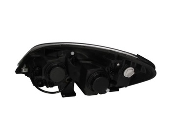 фото thumb №2, Фара света передних 20-12267-05-2/tyc